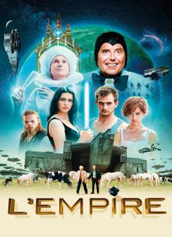 L'Empire flemmix