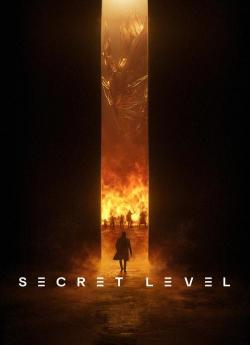 Secret Level - Saison 1 flemmix