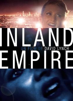 Inland Empire flemmix