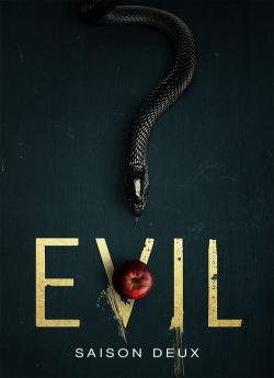 Evil - Saison 2 wiflix