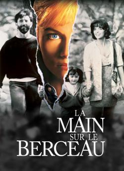 La Main sur le berceau flemmix
