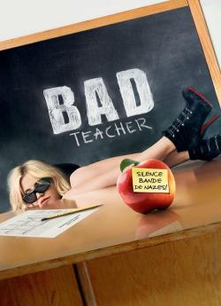 Bad Teacher flemmix