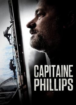 Capitaine Phillips flemmix
