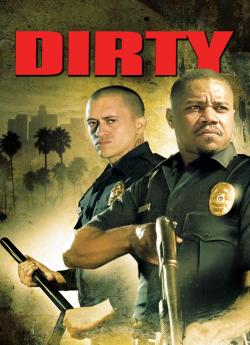 Dirty flemmix