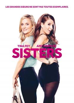 Soeurs flemmix