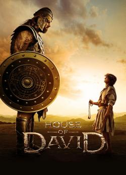 House of David - Saison 1 flemmix