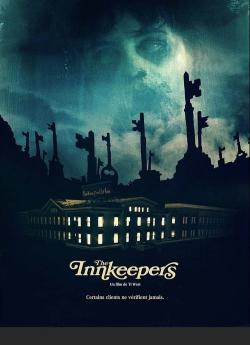The Innkeepers flemmix