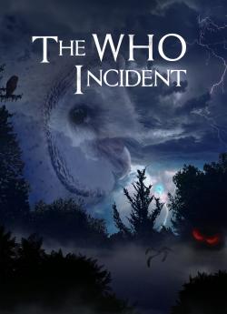 The Who Incident flemmix