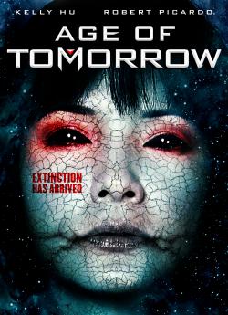 Age of Tomorrow flemmix
