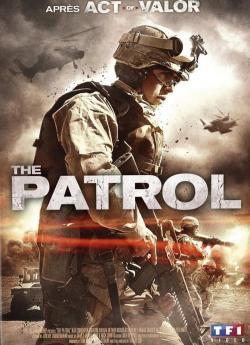 The Patrol flemmix