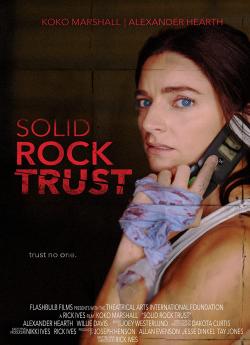 Solid Rock Trust flemmix
