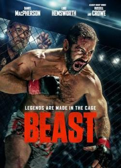 Beast wiflix