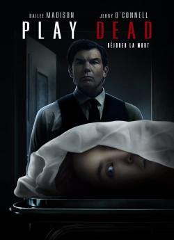 Play Dead flemmix