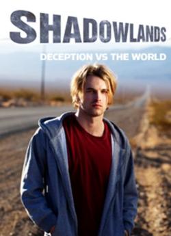 Shadowland flemmix
