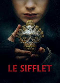 Le Sifflet wiflix