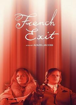 French Exit flemmix