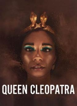 La Reine Cléopâtre - Saison 1 flemmix