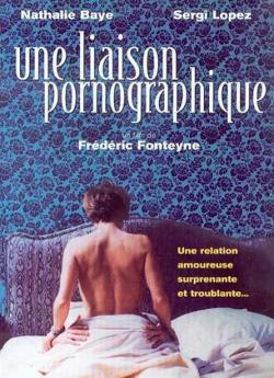 Une liaison pornographique flemmix
