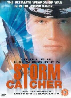 Storm Catcher flemmix