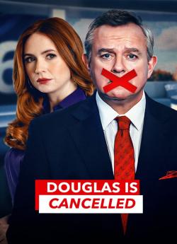 Douglas Is Cancelled - Saison 1 flemmix