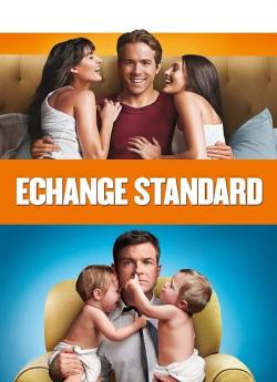 Echange standard flemmix