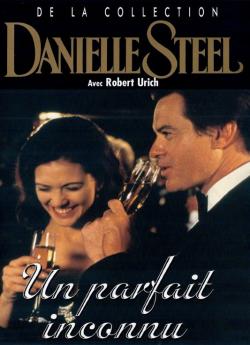 Danielle Steel - Un parfait inconnu flemmix
