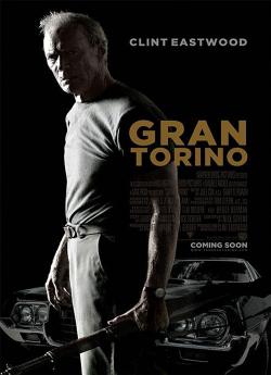 Gran Torino flemmix