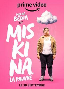 Miskina, la pauvre - Saison 1 flemmix