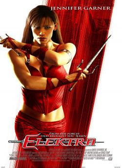 Elektra flemmix