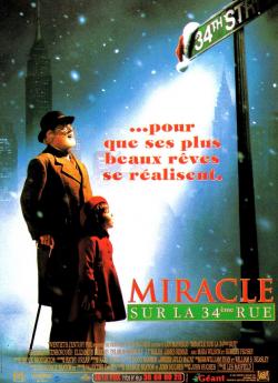 Miracle sur la 34e rue (1994) flemmix