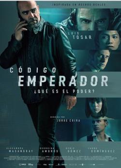 Code Emperor flemmix