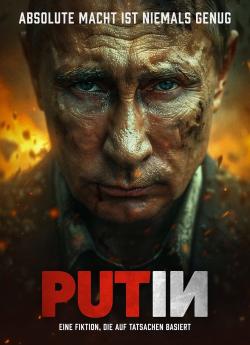 Putin flemmix