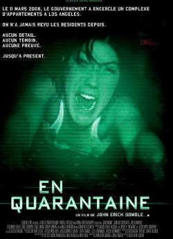 En quarantaine flemmix