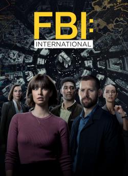 FBI: International - Saison 2 flemmix