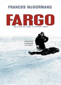 Fargo flemmix