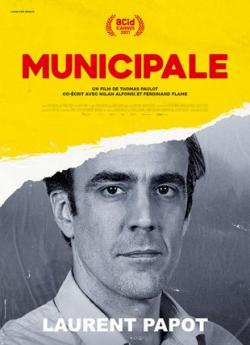 Municipale flemmix