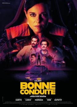 Bonne conduite flemmix