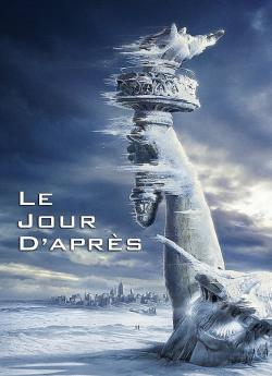 Le Jour d'après flemmix