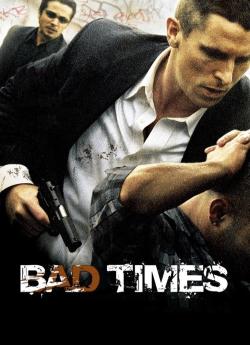 Bad Times flemmix