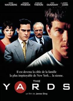 The Yards flemmix
