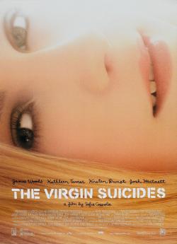 Virgin suicides flemmix