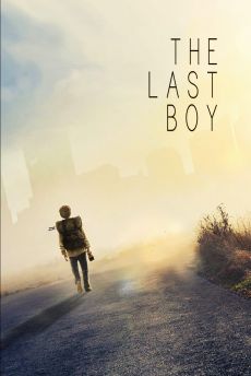 The Last Boy (2020) flemmix