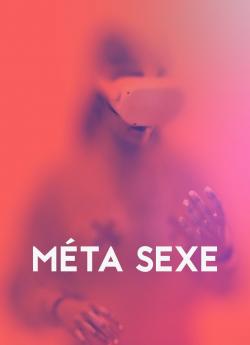 Méta Sexe flemmix