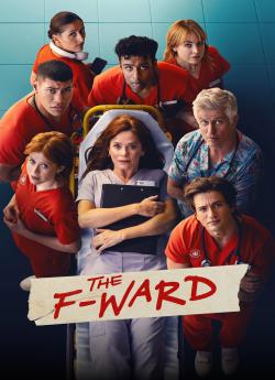The F Ward - Saison 1 flemmix