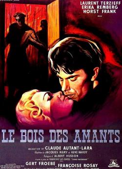 Le Bois Des Amants flemmix