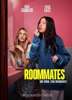 Roommates wiflix