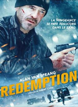 Rédemption flemmix