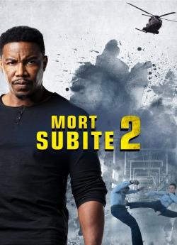 Mort Subite 2 flemmix