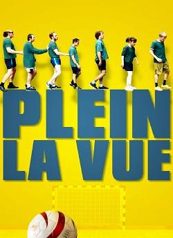 Plein la vue flemmix
