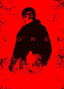 Loner (2025) wiflix